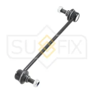 ������ ������������� �������� ������ � ����� ��� Toyota Corolla, Toyota Avensis, Toyota Premio Sufix SJ-1012 SJ1012 ����