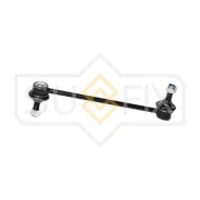 ������ ������������� �������� ������ � ����� ��� Honda Stepwagon Sufix SJ-1473 SJ1473 ����