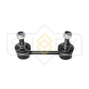 ������ ������������� ������ ������ ����� ��� Mazda 626 IV, Mazda MX-6, Mazda Xedos 6 Sufix SJ-1493 SJ1493 ����