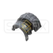 ������ ������������� �������� ������ � ����� ��� Porsche Cayenne, Volkswagen Touareg, AUDI Q7 Sufix SK-1052 SK1052 ����
