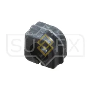 ������ ������������� �������� ������ � ����� ��� Volkswagen Transporter IV Sufix SK-1019 SK1019 ����