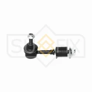 ������ ������������� ������ ������ ����� ��� Mitsubishi Carisma, Volvo S40 I, Volvo V40 ��������� Sufix SJ-1540 SJ1540 ����