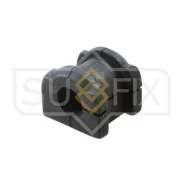 ������ ������������� �������� ������ � ����� ��� Mitsubishi Outlander, Mitsubishi Lancer, Mitsubishi ASX Sufix SK-1022 SK1022 ����