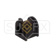 ������ ������������� ������ ������ � ����� ��� Toyota LAND Cruiser, Lexus LX Sufix SK-2525 SK2525 ����