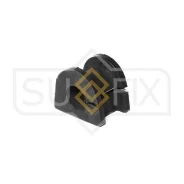 ������ ������������� ������ ������ � ����� ��� Mitsubishi Pajero III Sufix SK-2648 SK2648 ����