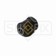 ����������� ��������� ������ �������� ������ � ����� ��� Volkswagen GOLF, SEAT Ibiza, Volkswagen POLO Sufix SL-1020 SL1020 ����