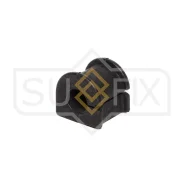 ������ ������������� �������� ������ � ����� ��� Toyota Corolla, Toyota Prius ��������� Sufix SK-2689 SK2689 ����