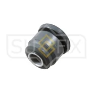 ����������� ��������� ������ �������� ������ � ����� ��� Nissan PICK UP, Nissan Terrano, Nissan Vanette Sufix SL-1112 SL1112 ����