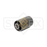 ����������� ��������� ������ �������� ������ � ����� ��� Honda Civic, Honda CR-V Sufix SL-1073 SL1073 ����