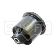 ����������� ������ ����� ����� ������ � ����� LADA Largus ��� LADA Largus, Renault Duster, Renault Sandero/Stepway Sufix SL-1182 SL1182 ����
