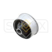 ����������� ��������� ������ �������� ������ � ����� ��� Toyota Corolla, Toyota Premio 01-07, Toyota Matrix Sufix SL-1196 SL1196 ����