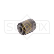 ����������� ������ ������ �������� ������ � ����� ��� Toyota LAND Cruiser, Toyota Hilux, Toyota 4 Runner Sufix SL-1211 SL1211 ����