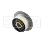 ����������� ������� ������ ������ ����� ��� FORD Transit Sufix SL-1288 SL1288 ����
