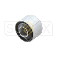����������� ��������� ������ �������� ������ � ����� ��� Nissan Almera, Nissan Sunny �����, Nissan Wingroad / Sufix SL-1214 SL1214 ����
