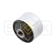 ����������� ������ �������� | ��� ����/��� | Sufix SL1262 SL1262 ����