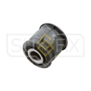 ����������� ������ ������ �������� ������ � ����� ��� Subaru Impreza, Subaru Legacy, Subaru Forester Sufix SL-1328 SL1328 ����