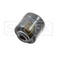 ����������� ������ ������ �������� ������ � ����� ��� Mitsubishi Lancer, Mitsubishi Outlander, Dodge Caliber Sufix SL-1315 SL1315 ����