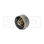 ����������� ������������� | ��� ����/��� | Sufix SL1306 SL1306 ����