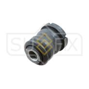 ����������� ������ �������� | ��� ����/��� | Sufix SL1339 SL1339 ����
