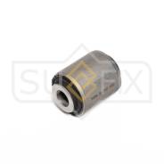 ����������� ������ �������� | ��� ����/��� | Sufix SL1342 SL1342 ����