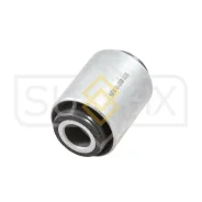 ����������� ������� ������ �������� ������� ������� � ������ ��� Mitsubishi Pajero Sufix SL-1530 SL1530 ����