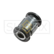 ����������� ������� ����� ����� ��� Toyota RAV4 Sufix SL-1760 SL1760 ����