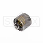 ����������� ������ ������ �������� ������ � ����� ��� Mitsubishi Pajero, Mitsubishi i 0.7 Sufix SL-1578 SL1578 ����