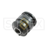 ����������� ������ �������� | ����� ����/��� | Sufix SL1799 SL1799 ����