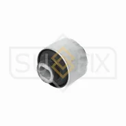 ����������� ��������� ������ �������� ������ � ����� ��� Mercedes-BENZ E-Class, Mercedes-BENZ C-Class, Mercedes-BENZ CLS CLS Sufix SL-1549 SL1549 ����