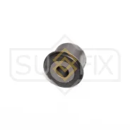 ����������� ���������� ������� ������� � ������ ���� ��� OPEL Astra, OPEL Zafira Sufix SL-1901 SL1901 ����