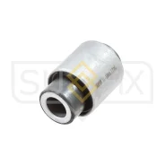 ����������� ������ �������� | ��� ����/��� | Sufix SL1868 SL1868 ����