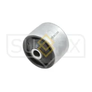 ����������� ����� | ��� ����/��� | Sufix SL1916 SL1916 ����