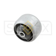 ����������� ����� ����� | ��� ����/��� | Sufix SL1933 SL1933 ����