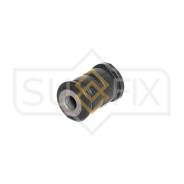 ����������� ������ �������� | ����� ����/��� | Sufix SL2281 SL2281 ����