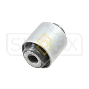 ����������� ������ �������� | ��� ����/��� | Sufix SL2038 SL2038 ����