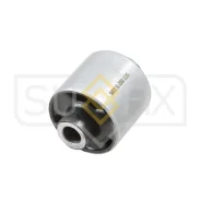����������� ����� ����� | ��� ����/��� | Sufix SL2351 SL2351 ����