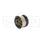 ����������� �������� �������� ������ ����� ��� OPEL Astra, OPEL Zafira Sufix SL-2371 SL2371 ����