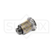 ����������� ������� ������ �������� | ��� ����/��� | Sufix SL2332 SL2332 ����