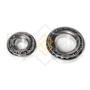 ��������� ������� | ����� ����/��� | Sufix SM1130 SM1130 ����