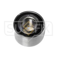 ��������� ������� | ����� ����/��� | Sufix SM1168 SM1168 ����