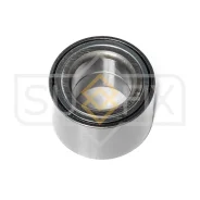 ��������� ������� | ����� ����/��� | Sufix SM1252 SM1252 ����