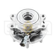 ������� ��������� ������ ������ � ����� ��� Nissan Pathfinder, Nissan Navara Sufix SN-1010 SN1010 ����