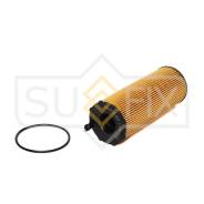 ������ �������� (��������) Sufix SP1108 SP1108 ����