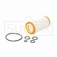 ������ �������� (��������) Sufix SP1110 SP1110 ����
