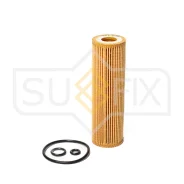 �������� ����������� ������ ��� Mercedes-BENZ C-Class, Mercedes-BENZ Sprinter, Mercedes-BENZ E-Class Sufix SP-1205 SP1205 ����
