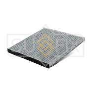 ������ �������� �������� Sufix SSC1016 SSC1016 ����