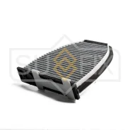 �������� ������ ������ ��� Mercedes-BENZ E-Class, Mercedes-BENZ C-Class, Mercedes-BENZ CLS Sufix SSC-1108 SSC1108 ����