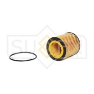 �������� ����������� ������ ��� BMW 3, BMW 5, BMW 4 Sufix SP-1253 SP1253 ����