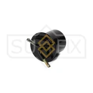 ������ ��������� Sufix SQ1176 SQ1176 ����