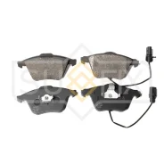 ������� ��������� �������� �������� ������ � ����� ��� AUDI A6, AUDI A4, AUDI A8 Sufix SX-1027 SX1027 ����